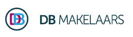 DB Makelaars