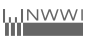 nwwi