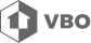 vbo