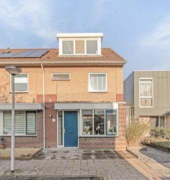 zaXRpb24iOiJjZW50ZXIiLCJncmF2aXR5IjoiIiwic3RyYXRlZ3kiOiIiLCJrZXJuZWwiOiIifV03